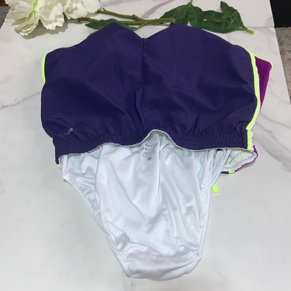 Nike Multi-colored Shorts size Small - Picture 8 of 16